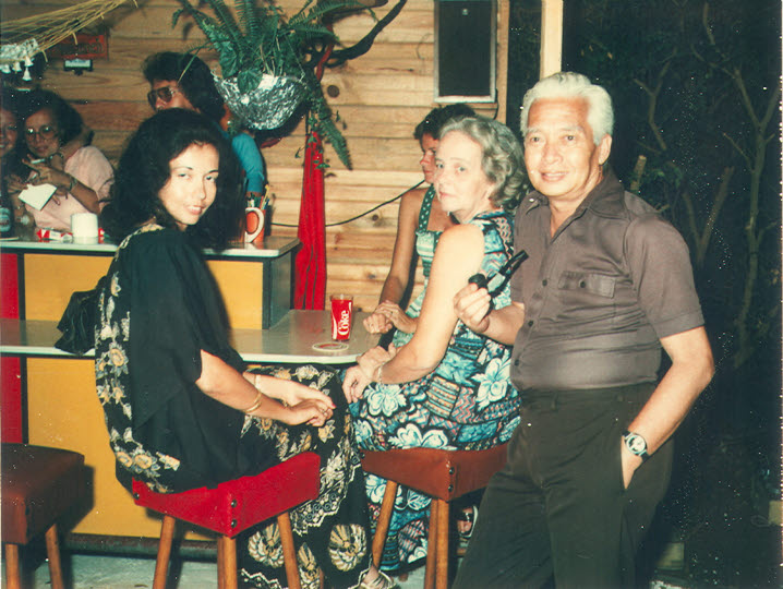curacao (23)